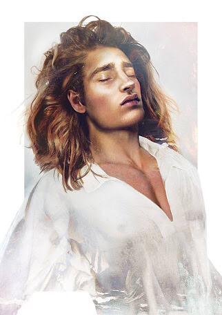 MissCabronaas's tweet photo. Si los príncipes de Disney fueran reales. 
💕😍Oh Gosh! 😍💕 http://t.co/BaehDDl2IG