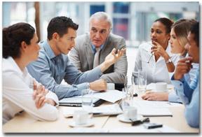 AztecFacility's tweet image. Aztec Facility Services seeking experienced and highly motivated Project Manager- Facilities lnkd.in/eQm9djT