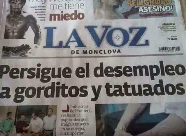JaGeekValiente's tweet photo. ya valió... http://t.co/kOMgMR0ERd