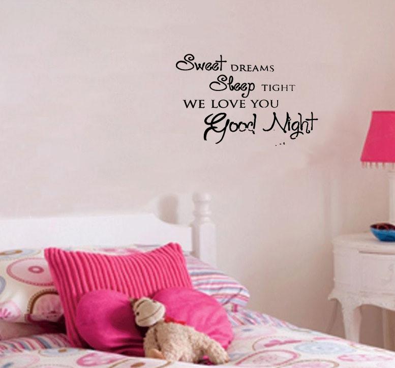 SunCpm's tweet photo. #GoodNight Sleep Tight #WhatsApp picture http://t.co/6T4gpZa2Q2 http://t.co/ZtfrCCBgUo