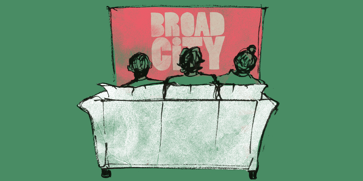 Young and Broke? Stand out from the crowd: tiny.cc/uepd1x