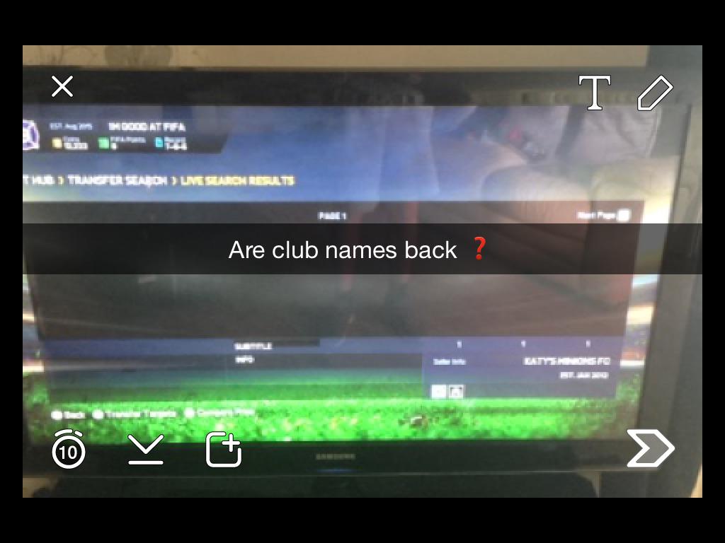 ryan_gauden's tweet photo. @ZwebackHD @bateson87 @NepentheZ http://t.co/B0YGYPt8E7