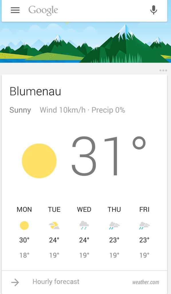 pyres's tweet photo. Ahh esse inverno gostoso no Vale do Itajaí. Não, pera. #Blumenhell #Inverno http://t.co/wrQDLpJvck