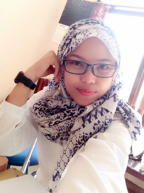 Acinkrezpect's tweet image. Terimakasih sayang @MiftaSudardi untuk 7 tahun ini, dan semoga Allah meridhoi kita bersama selamanya. Aamiin