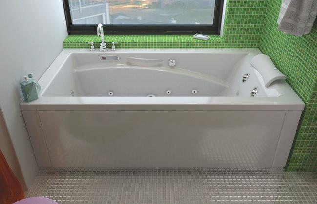TopHDImages's tweet image. 51 HD Maax Bathtubs Images tophdimages.net/51-hd-maax-bat…