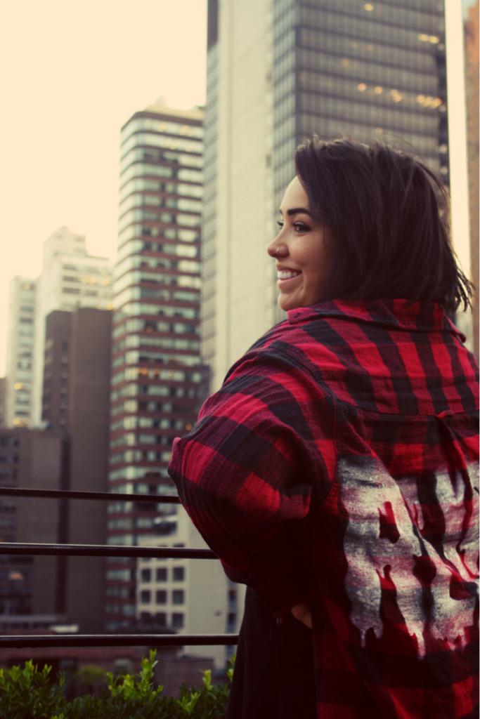 new to fl, not to rp! 😊 rt?