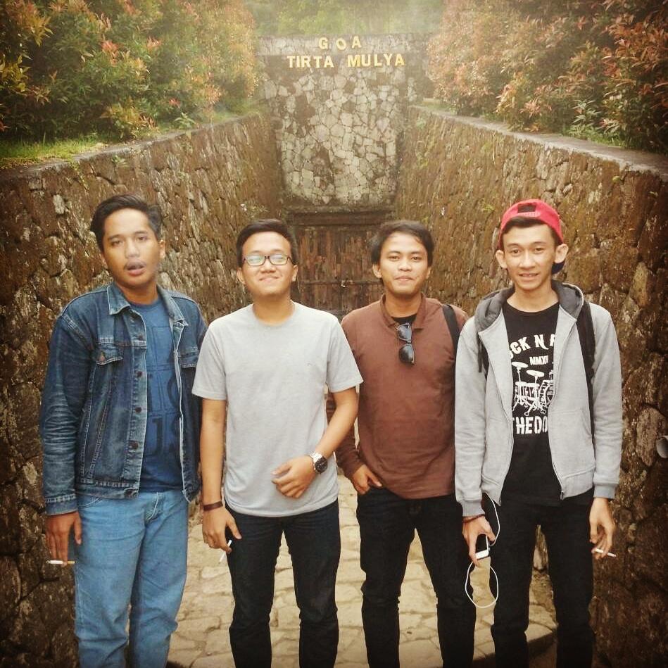 irulhakim20's tweet photo. http://t.co/JhHZZftmKI