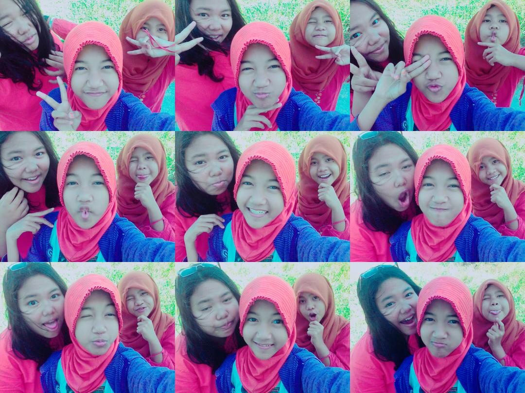 WururMelly's tweet photo. http://t.co/Em5TDuzF21