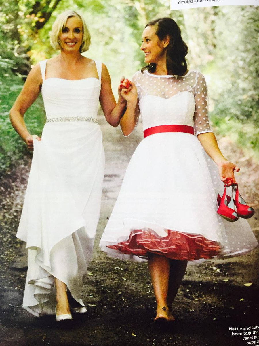 Best day of my life! @YeoAnnette OH YOU KNOW DARN WELL..., image size:900x1200