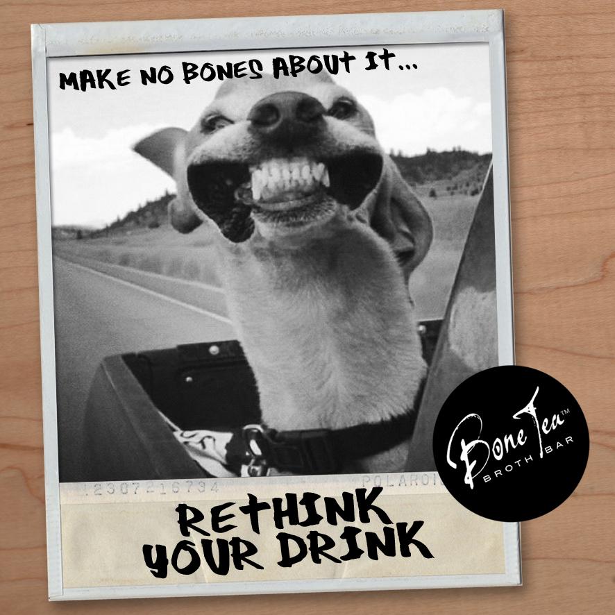 BoneT_BrothBar's tweet photo. #BoneTea's just a cup away.Make no bones about it &amp; visit our #BrothBar #NottingHill!#newhotdrink #bonebroth #foodie http://t.co/ZX40ZRKYAR