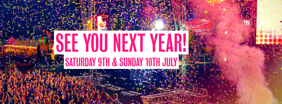99Festivals's tweet photo. Ostend Beach 2016 op zaterdag 9 en zondag 10 juli! http://t.co/TrTza2nJNZ @OstendBeach #ostendbeach #OB2015 #OB2016 http://t.co/3JvZL1pCJI