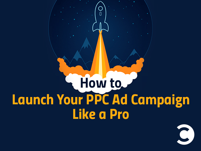 semrush's tweet image. How to Launch Your #PPC Ad Campaign Like a Pro convinceandconvert.com/digital-market… via @phipps #ppctip
