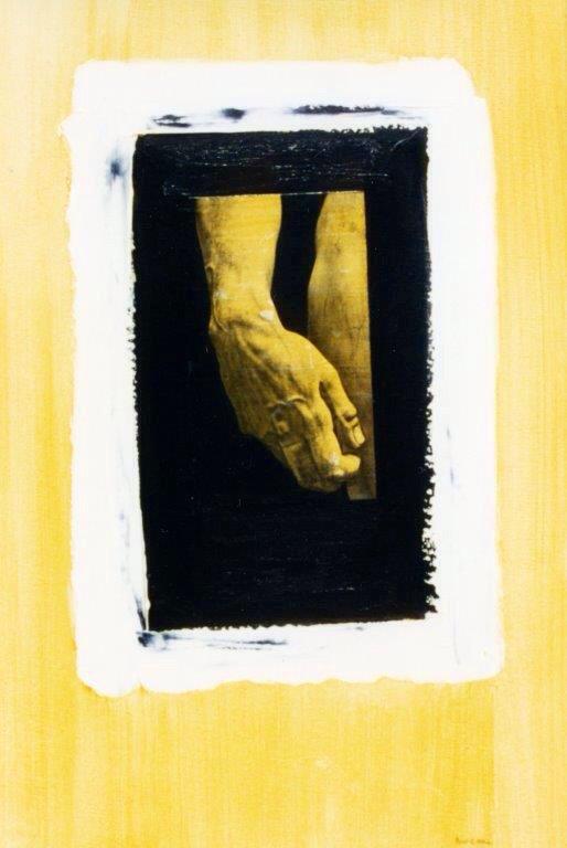 GuardianHall's tweet image. Law is an ordinance of reason for the common good, made by the authority who has the care of the community.