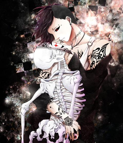 東京喰種 画像 イラスト さん の人気ツイート 7 Whotwi グラフィカルtwitter分析 東京喰種 画像 イラスト さん の人気ツイート 7 Whotwi グラフィカルtwitter分析