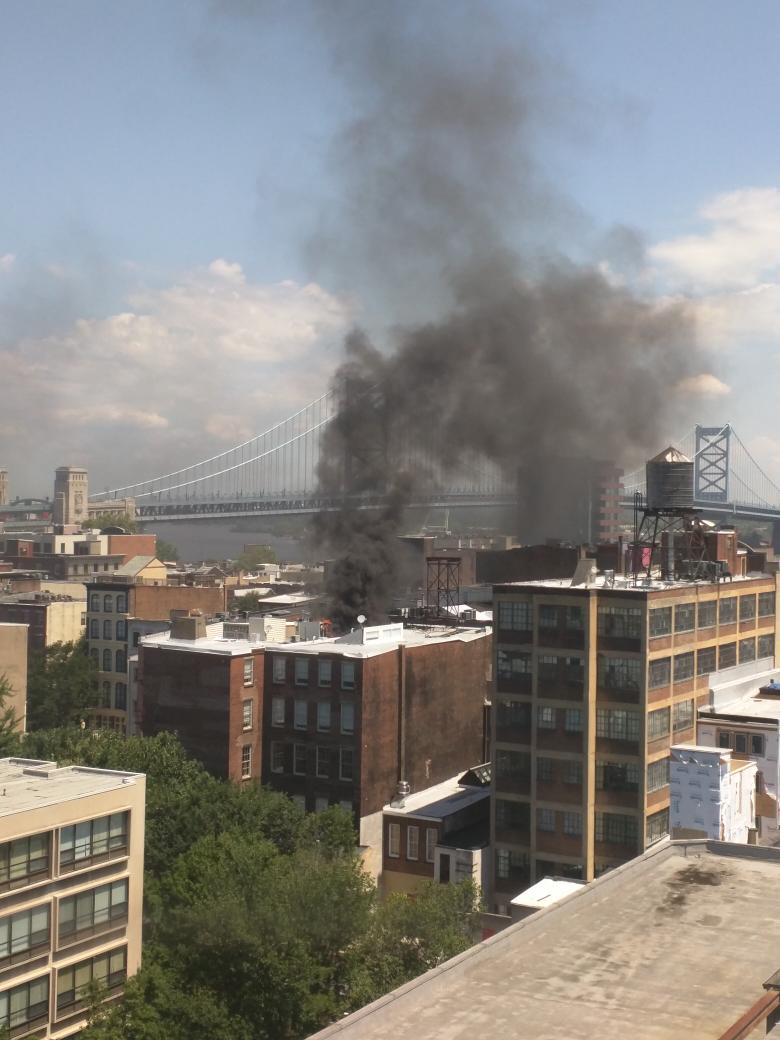 NBC10 Philadelphia tweet media