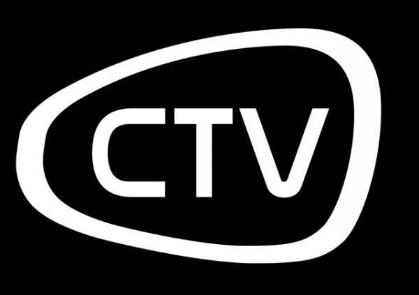 Cullera ja no té veu  ift.tt/1gEPGdV