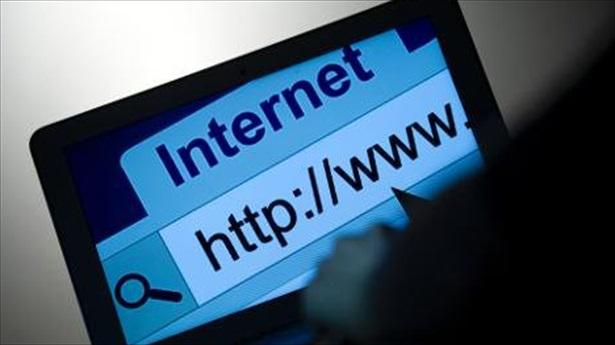 TheBetaSwitch's tweet image. Social Media Tricks That Will Get People To Your Site facebook.com/contextualback…