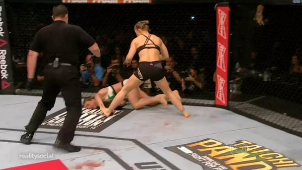 NandoJRocha's tweet image. Expectativa que a vida gera / realidade que a vida bate