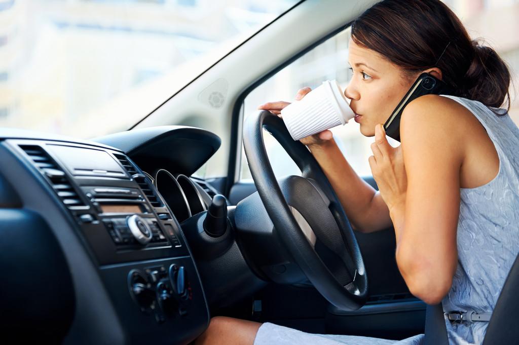 laprepcom's tweet photo. Need to stop eating junk foods? Check personal trainer Kayla Itsines insight:

http://t.co/95cIJ3Rgpv

#HealthArticle http://t.co/Lur09BHaQl