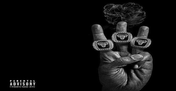 Kollege Kidd on X: "#ChiefKeef Reveals #Bang3 Will Be A Double-Disc  http://t.co/lb926nNFWm http://t.co/7LxxGKZ0NQ" / X