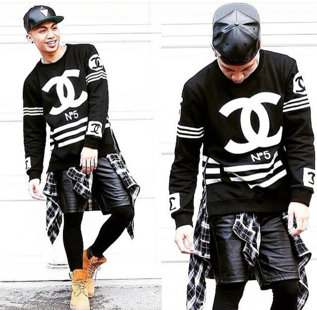 ThanClass's tweet image. #black #fashion #swag #men #morethanclass #blackandwhite