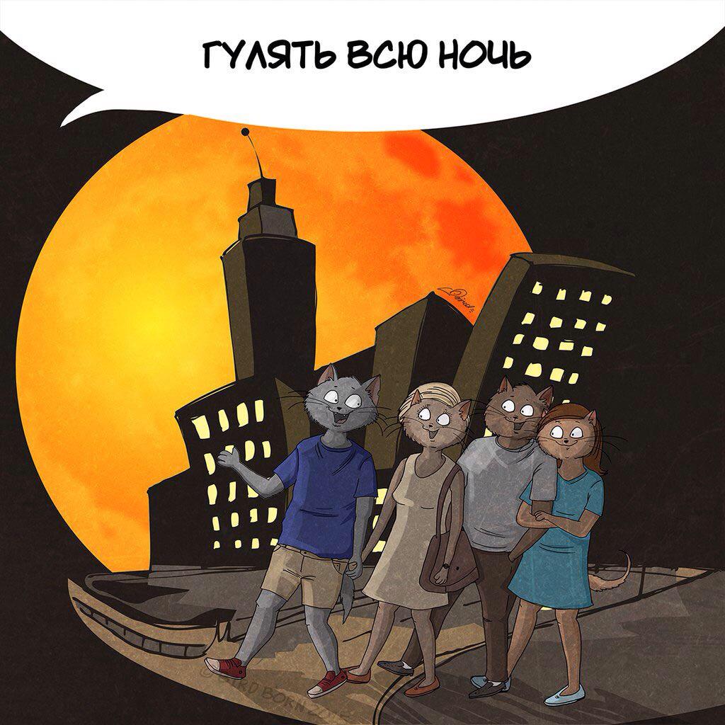 bolshe4em's tweet photo. Пока лето не закончилось... 
Ты должен успеть! 

Часть 1 http://t.co/Idyc7K3IRl