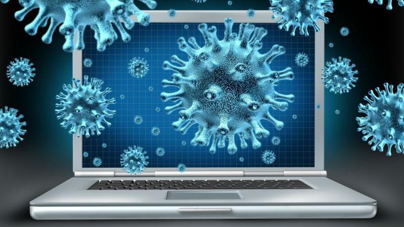 The world’s 12 most destructive viruses ever. itproportal.com/2015/08/01/the…