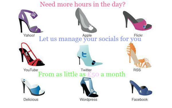 PiggyMarketNo1's tweet image. Not enough hours in the day to be social on and off line? Speak to me today buff.ly/1eMh1c4 #workingbees #kprs