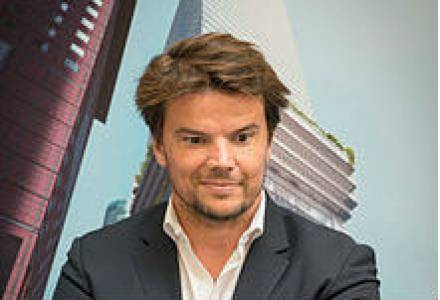 BisnowNY's tweet image. The New 2 WTC Will Look Exactly Like This bisnow.com/new-york/news/… #cre #2WTC #BjarkeIngelsGroup #BjarkeIngels #Video