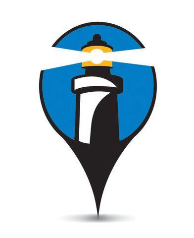 Aug. 3 Watchful Eye Consumer Alert: The rising cost of ‘#ransomware'. knoxnews.com/news/watchful-…