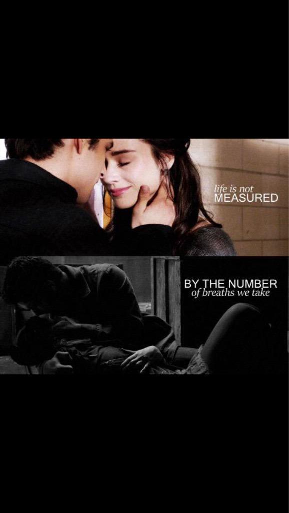 mooncontrolled's tweet image. Makes you think about the show and life as well