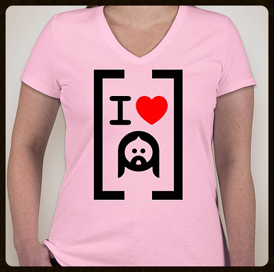 GeezuzWear's tweet photo. Now available for PRE-ORDER! Use Discount Code "500LIKES" 2day for 20% off + free shipping. http://t.co/niyyeuwfdk http://t.co/hz3gJsrKXg