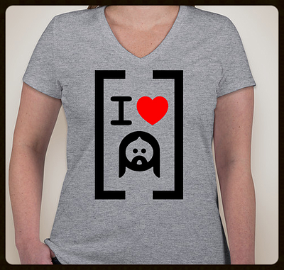 GeezuzWear's tweet photo. Now available for PRE-ORDER! Use Discount Code "500LIKES" 2day for 20% off + free shipping. http://t.co/niyyeuwfdk http://t.co/hz3gJsrKXg