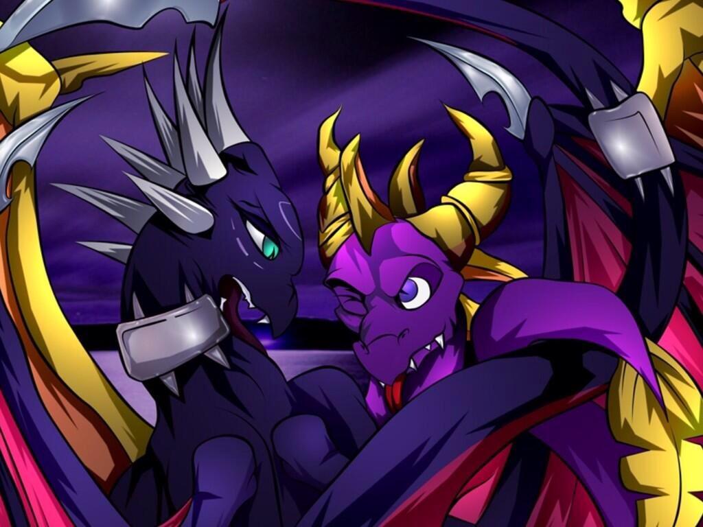 ColdHeartM's tweet image. "I love my step dad and mom"