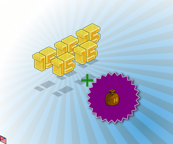 HabbocomNews's tweet photo. RT &amp; Follow for a chance to win the items in the image on http://t.co/QQq8SN0XRy http://t.co/OH5EB0Mvm4