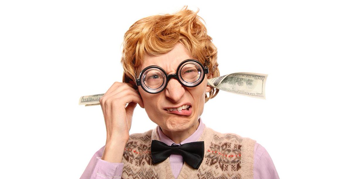 BuildQuilt's tweet image. Extra! Extra! Read all about it.  Check out our latest offer. conta.cc/1VXjZfF