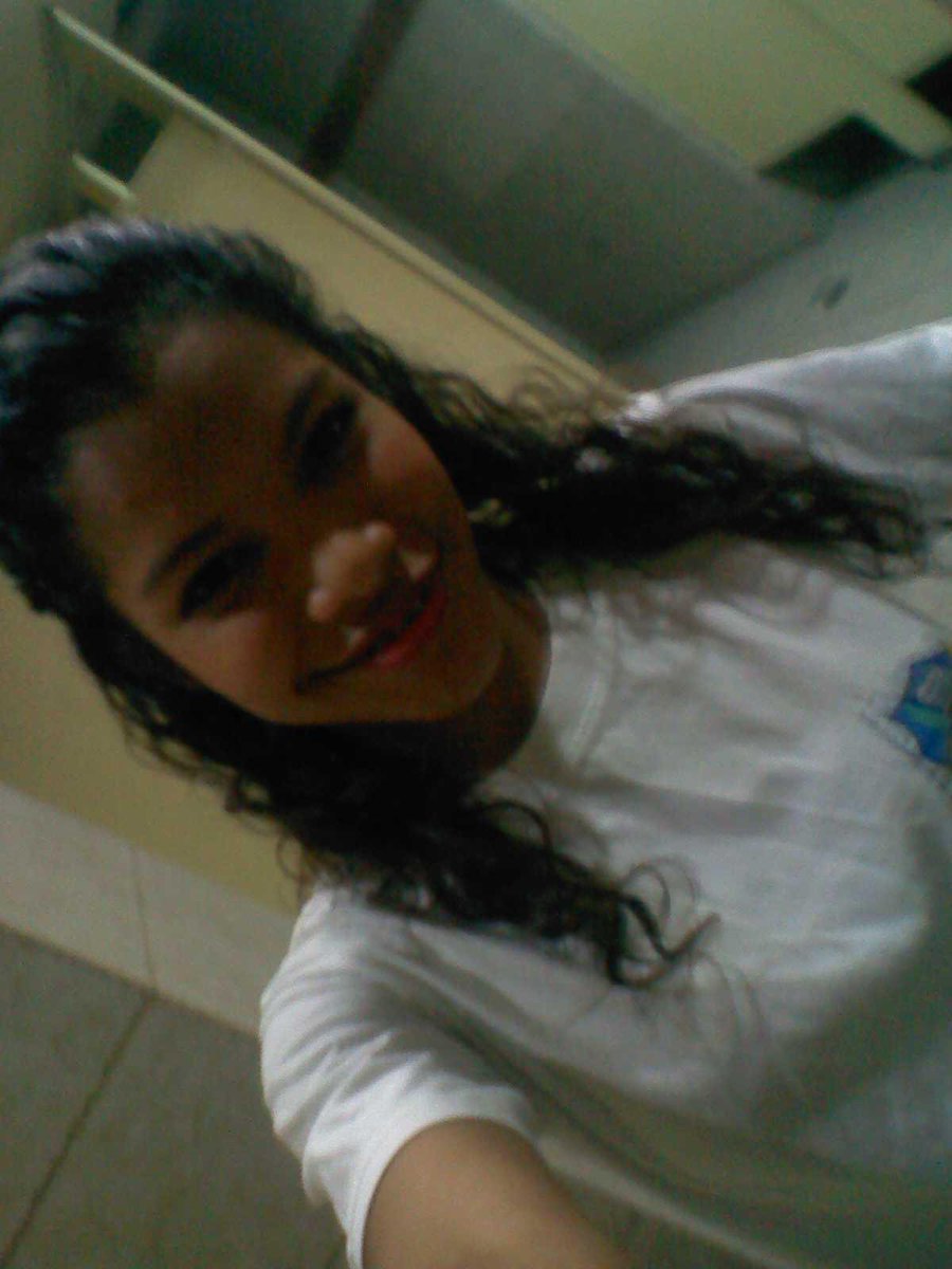 AurelyzM's tweet photo. ♥♥ http://t.co/ntTKNr6HE9