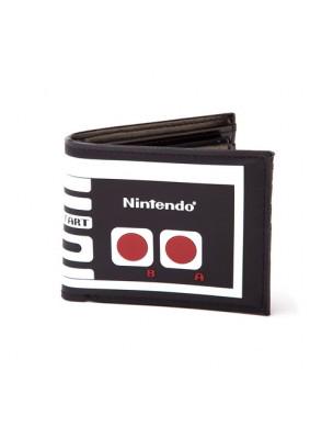 fandising's tweet photo. #Cartera del mando #NES. #Fandising #Merchandising #Nintendo #NintendoEntertainmentSystem http://t.co/DaIq5H14lJ http://t.co/Dty2BYYhcb