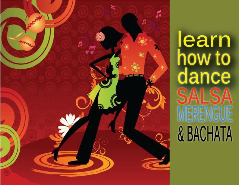 GoThingsToDo's tweet image. Join the most exciting group of salsa dancing lessons in the Berkshires. You will have fun... goo.gl/Icofpz