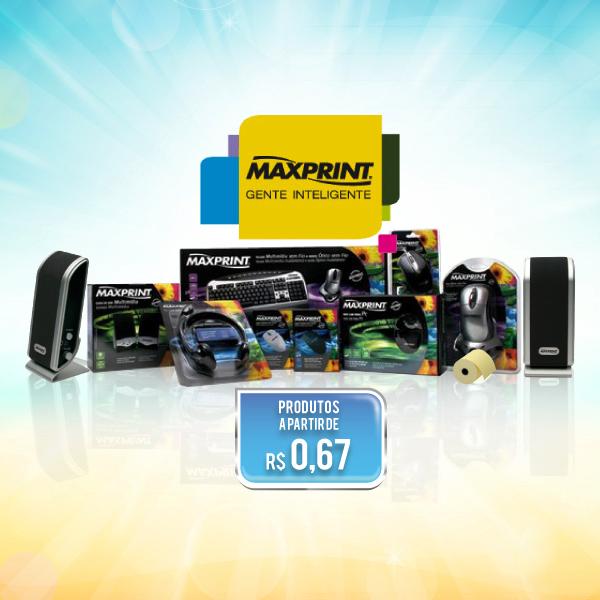 papelexoficial's tweet photo. >>> http://t.co/EWI2PWMSlK <<<
#Maxprint #MelhorPreço #MelhorFrete (y) http://t.co/iOC2gPQJOD
