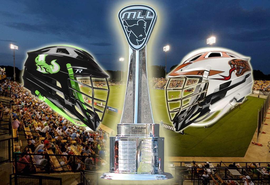 Get Tickets Now!🐉