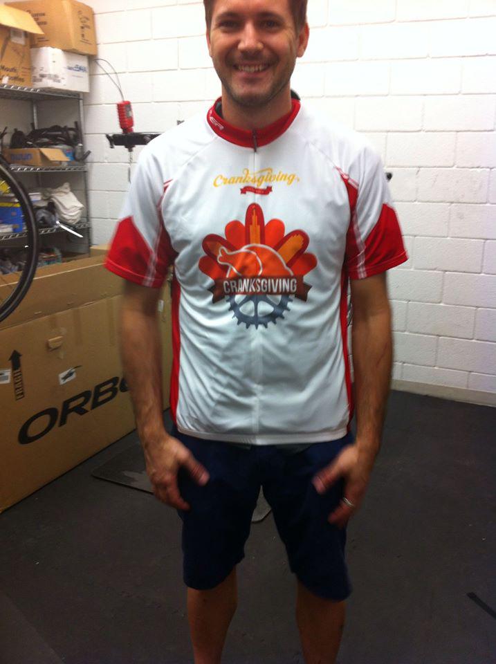 so happy the jersey came in time for MS150 main.nationalmssociety.org/site/TR/Bike/A…