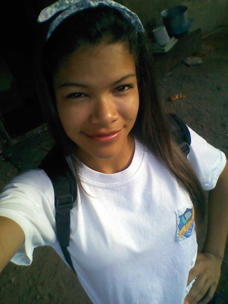 AurelyzM's tweet photo. http://t.co/Lv6DQYGaZM