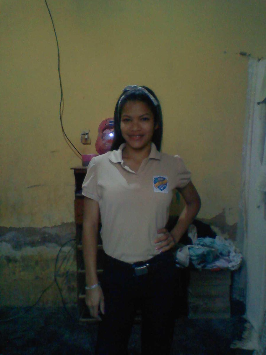 AurelyzM's tweet photo. http://t.co/Lv6DQYGaZM