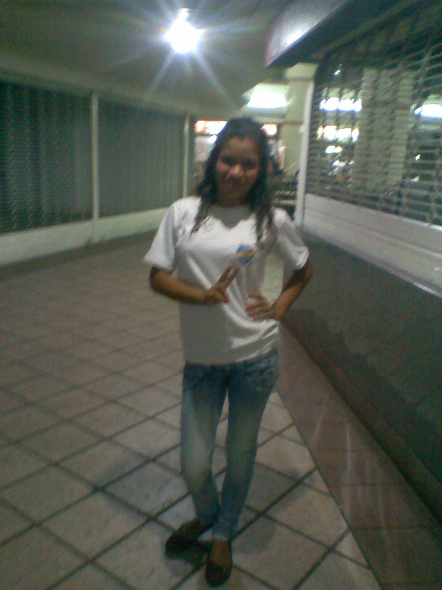 AurelyzM's tweet photo. http://t.co/Ak8JRntZ6F