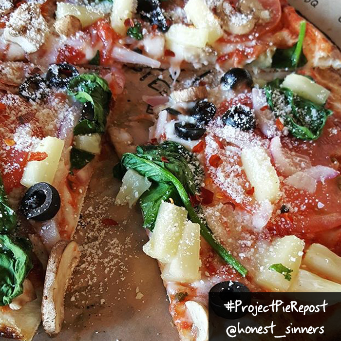 projectpie's tweet photo. We're ready for our close-up. #ProjectPie #PizzainProgress #ProgressinPizza #MyProjectPie #ProjectPieRepost http://t.co/7P37u4tnSK