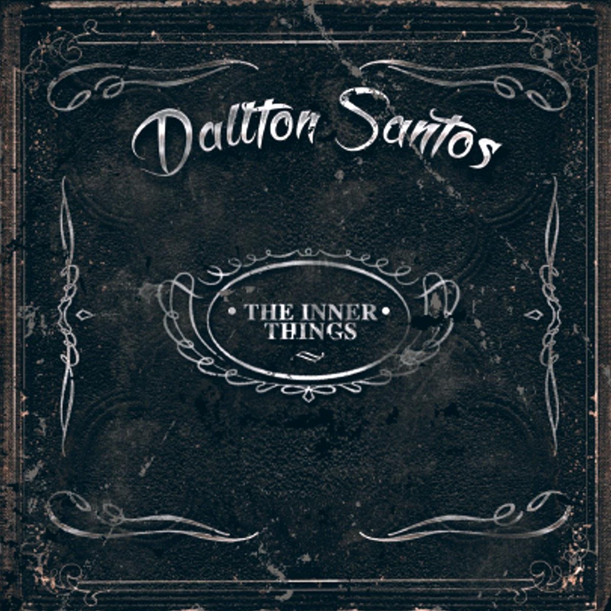 indichallenge's tweet photo. Looking for some ripping guitar? Check out @DalltonSantos new album http://t.co/fQDEnUWNcy #TheInnerThings http://t.co/4Gos11grKp