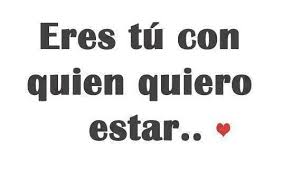 AurelyzM's tweet photo. #TeQuiiieroo ♥ http://t.co/jdmFsTEklS