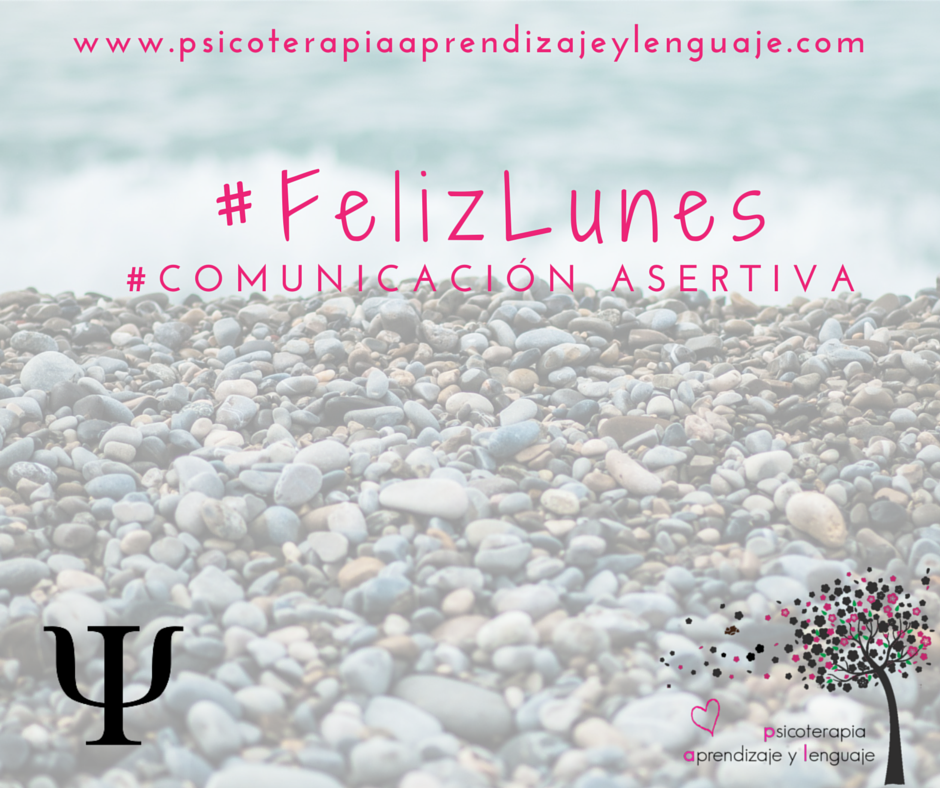Psicolencorto's tweet photo. #FelizLunes #PsicoTema #Agresividad #AgresividadPasiva #ComunicaciónAsertiva ¿Tú cómo te comunicas con los demás? http://t.co/o4VkWOlSsK