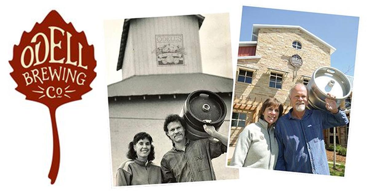 PorchDrinking.com tweet media